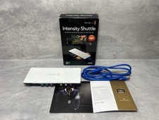 Blackmagic Design Intensity
