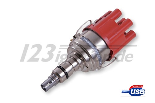 123 tune usb distributore - tune,