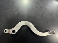 Pedale Freno Posteriore Husqvarna Wr Te Sm Wre Cr dal 2007 codice 8A00A7634