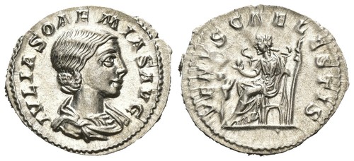 Roma giulia soemia - -, 218-222