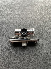 PSP CAMERA PSP-300 1.3 Mega