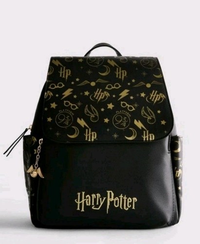 Primark harry potter - harry,