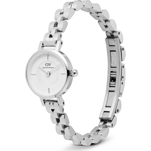 Orologio daniel wellington - orologio,