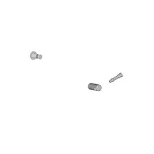 bolt and nut sl-m610-i