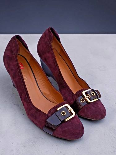 Ballin italy decolte donna - decolte,