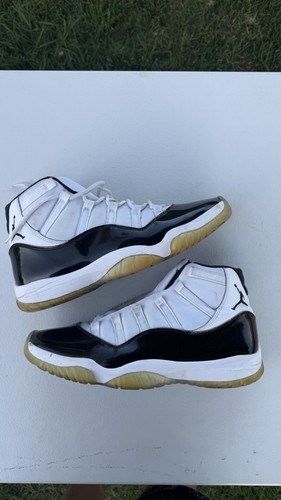 Air jordan uomo taglia - 11, 13
