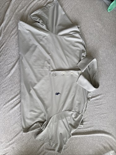 New polo ralph lauren uomo - polo,