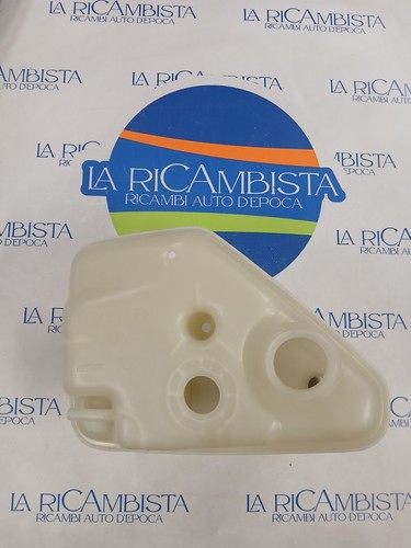 Vaschetta recupero fiat - fiat, croma