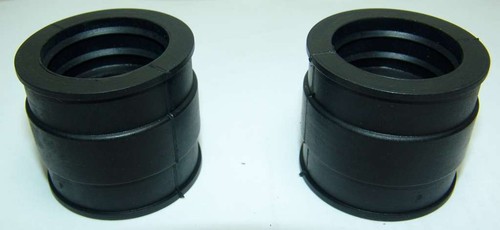 Manicotto carburatore moto - carburatore,