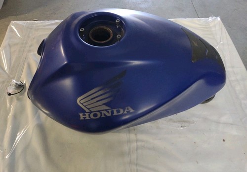 Serbatoio honda hornet 600 - hornet,