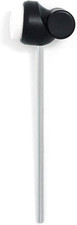Accessori pedale battente - accessori,
