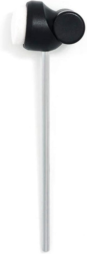 Accessori pedale battente - -,