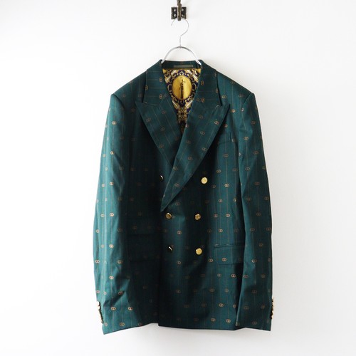 Mint condition italian - mint, condition,