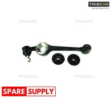 Braccio Comando Pista per FORD