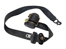 Cintura Sicurezza Anteriore