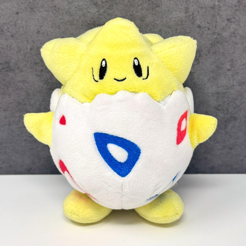 Pokemon ufficiale sanei all - pokemon,
