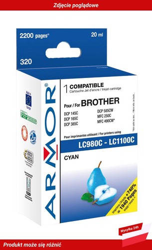 Compatibile con armor k12445 - armor,