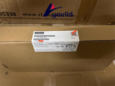 1PZ SIEMENS 6FC5311-0AA00-1AA0