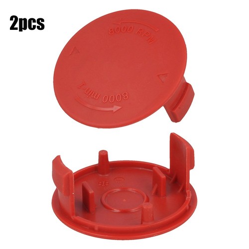 Jeu bobines pour bosch - de,