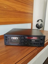 PIONEER CT A7X DECK CASSETTE