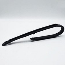 STRISCIA CATENA FORCELLONE