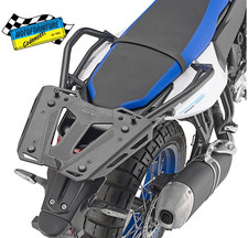 Attacco posteriore givi sr2174 - posteriore,