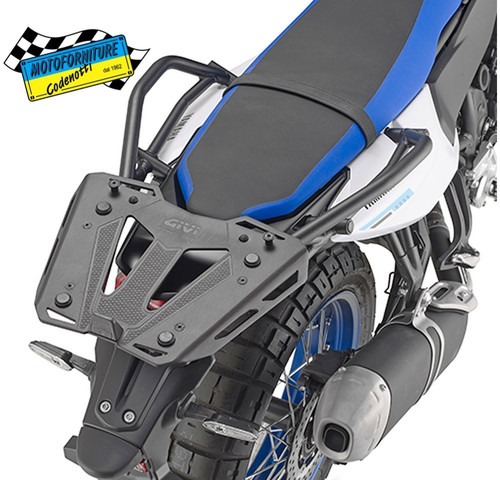 Attacco post givi sr2174 - attacco,