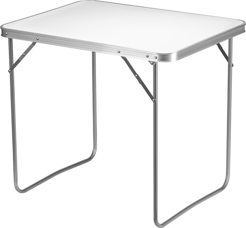 Tavolo pieghevole con - tavolo,