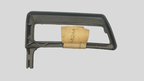 Paramano jonsered 370 380 - paramano,