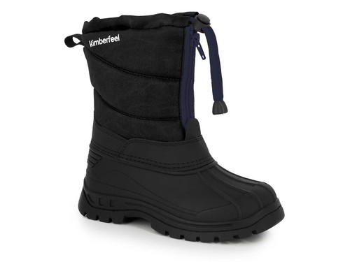 Kimberfeel doposci unisex - kimberfeel,