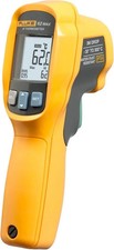 Fluke 62 MAX Termometro