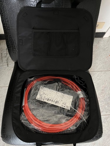 Cavo ricarica auto - , elettrica