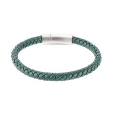 Bracciale Uomo One Jewels