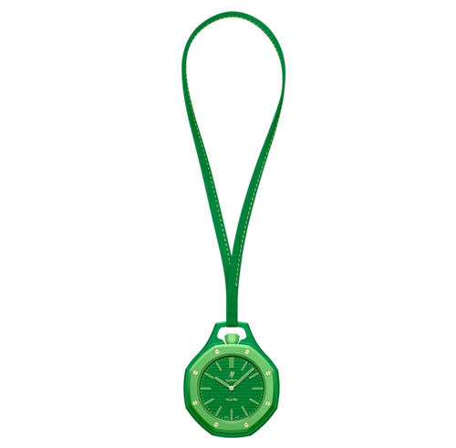 Swatch audemars piguet - x,