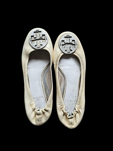 Ballerine tory burch - ballerine, donna