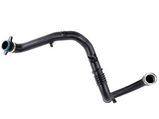 Durite Turbo Tubo Intercooler Corsa E 1.3 CDTI 13403239 39002197