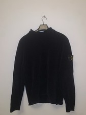 Maglione Stone Island Originale