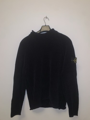 Maglione stone island - stone,