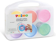 - Valigetta Colori per Bambini