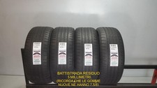 GOMME USATE   225/45R17 94Y