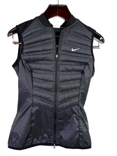 NIKE Aeroloft 800 Gilet da