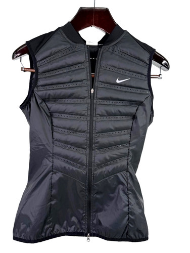Nike aeroloft 800 women - aeroloft,