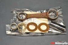 Piaggio Originale Nuovo