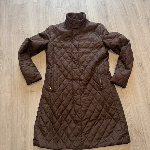 Cappotto giacca lungo