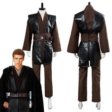 Costume cosplay Star Wars