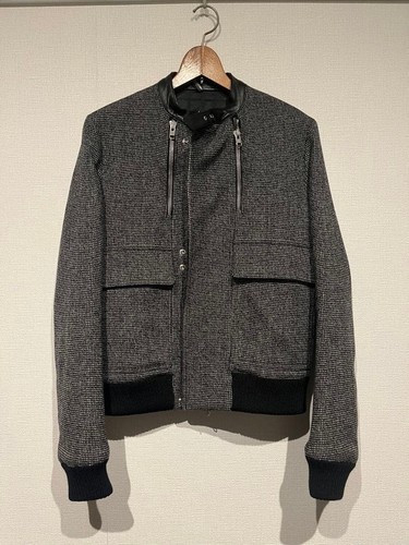 Bomber dior homme - dior, hedi