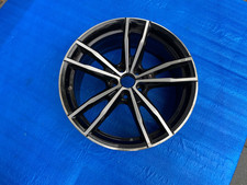 ORIGINALE BMW Serie 3 G20/21