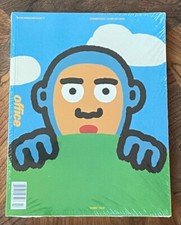 Office Magazine - Issue 17