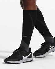 NIKE AIR ZOOM PEGASUS 36 TRIAL