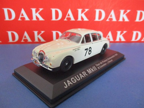 Die cast modellino - cast, auto